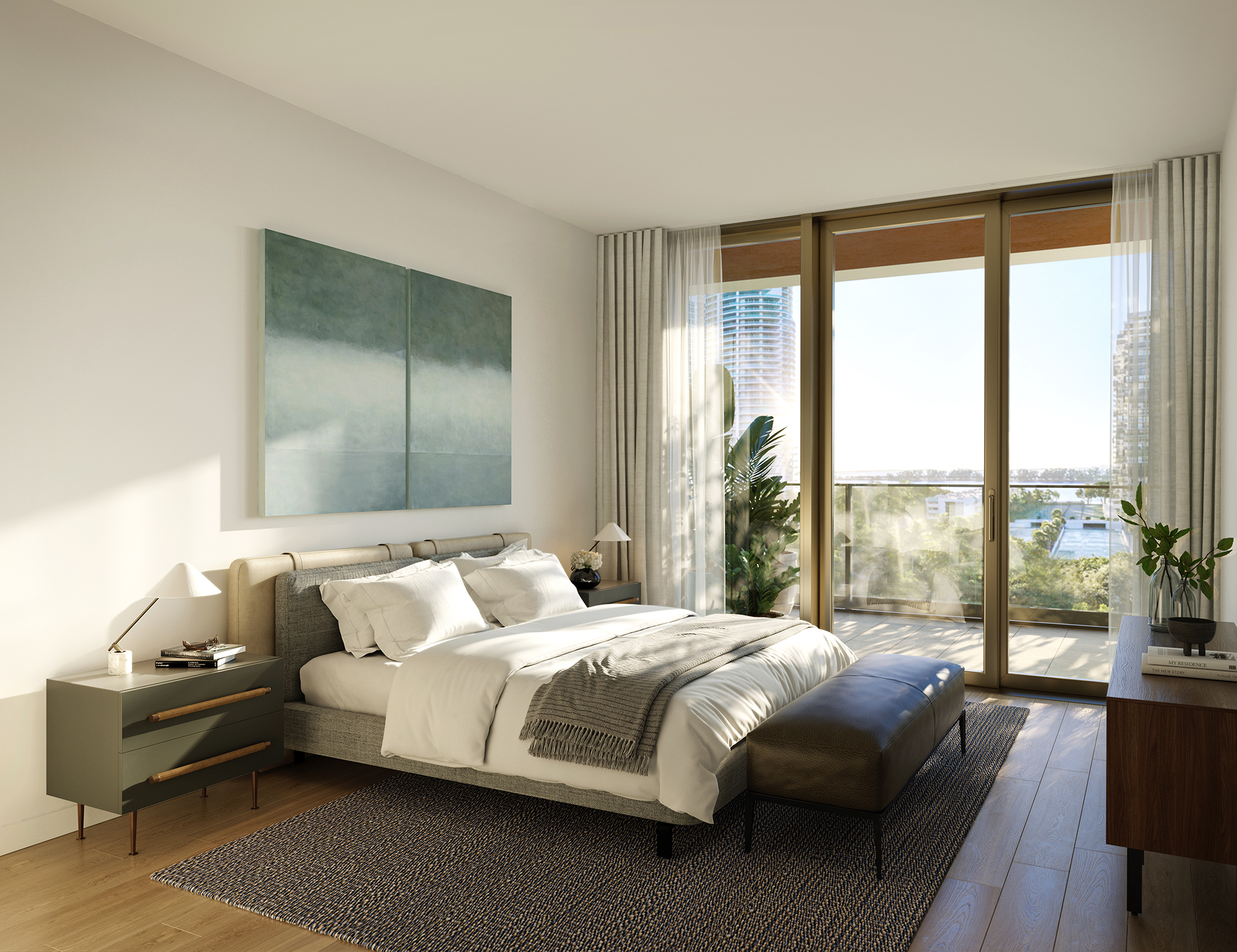 2200 Brickell — 10